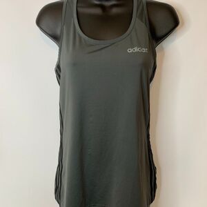 Adidas Climalite Tank Top